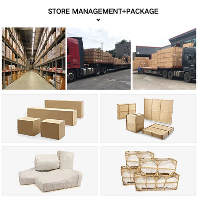 Single Sofa Bed Foldable Furniture Sofa Cama Fabric Living Room Sofa Cum Bed