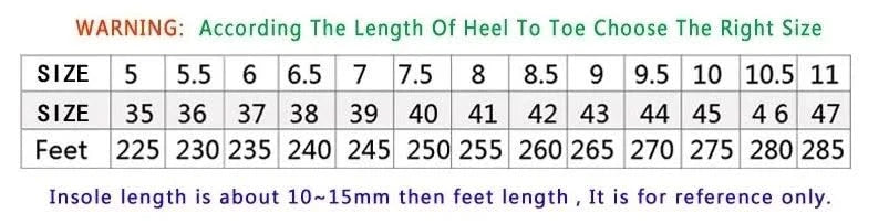 Elegant High Heels Women's Shoes | Sandals