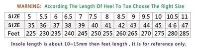 Elegant High Heels Women's Shoes | Sandals