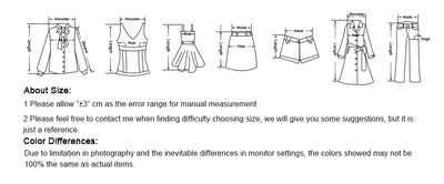 Elegant Dresses for Women Turn Down Collar Single Breasted High Waisted Floor Length Luxury Birthday Party Dinner Vestidos Mujer
