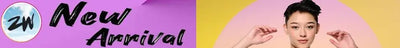 Qui Dry Fitn Sports Wear ort Pants Skirt for Men And Women Dance Exercise Leisure Clothing ZW Brand Sportswear