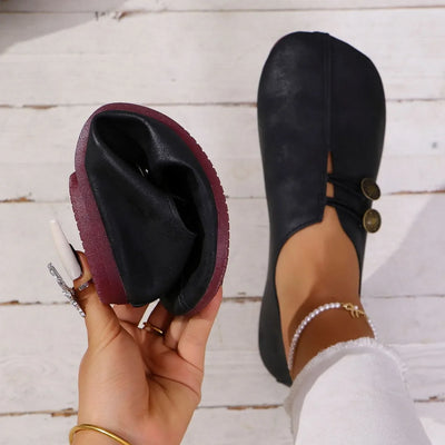 Women Sneakers New Spring Luxury Casual Flat Shoes for Women Trend Brand Fashion Designer Sneakers for Women Zapatos De Mujer