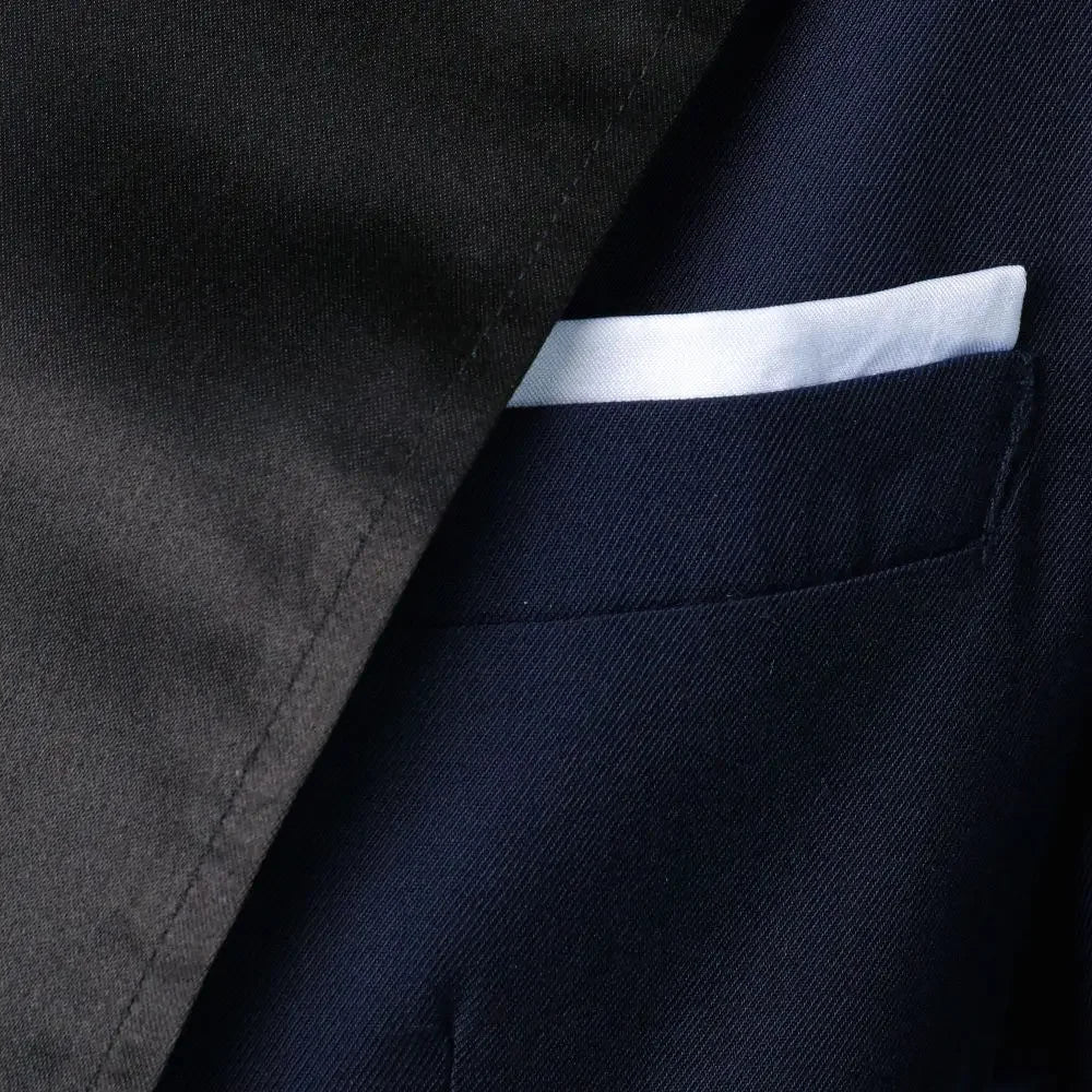 Men's Suit Jacket Casual Business Style Men's Blazer Wedding Dinner Party Office Worker Meeting Daily Wear Men's Suit Jacket