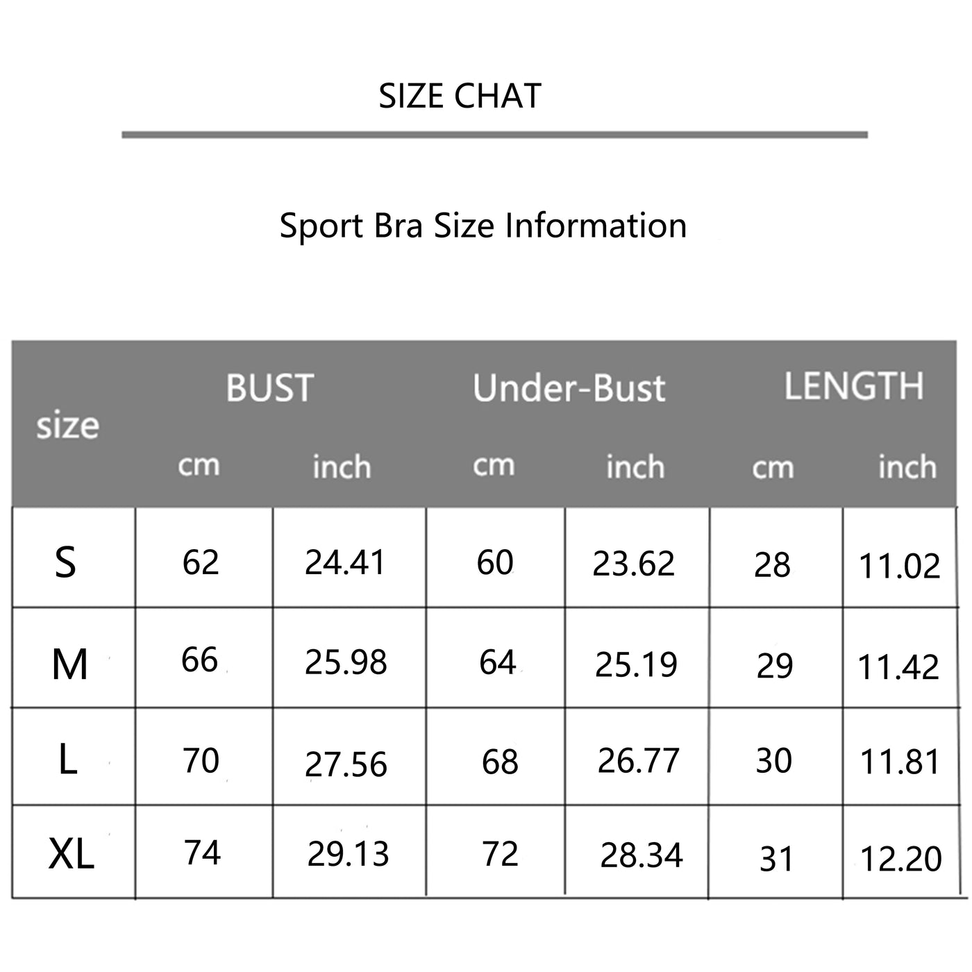 Breathable Sports Bra for Women, Fitness Top, Push Up Sport Bra, Fixed Pad, Yoga Underwear, Sport Tops Running Vest, Gym Wear
