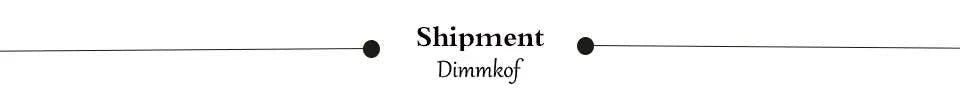 Dimmkof Front Buckle Closure Compression Bras Women's Adjustable Strap Posture Corrector Bras with Breast Support Band Shapewear