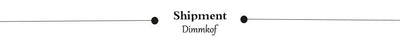Dimmkof Front Buckle Closure Compression Bras Women's Adjustable Strap Posture Corrector Bras with Breast Support Band Shapewear