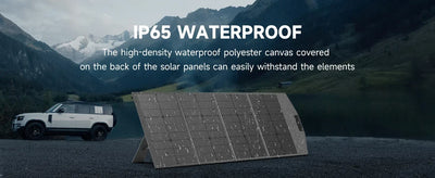 Flexible, Foldable, High Efficiency Solar Panel, Travel & Phone & Boat, Portable 12V 2000w 1500w 1000w 500w Solar Panel Kit