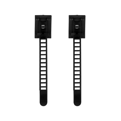 Acoustic Pickup Guitar Pickups for Acoustic Guitar Ukulele Violin Piezo Contact Microphone Adhesive Instrument