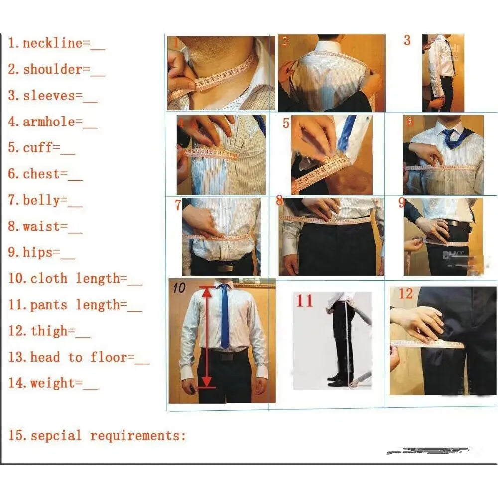 Women Suit Elegant Custom Made 3 Pieces Coat Pants Vest For Prom Wedding Attire Cocktail Party Female Blazer Set