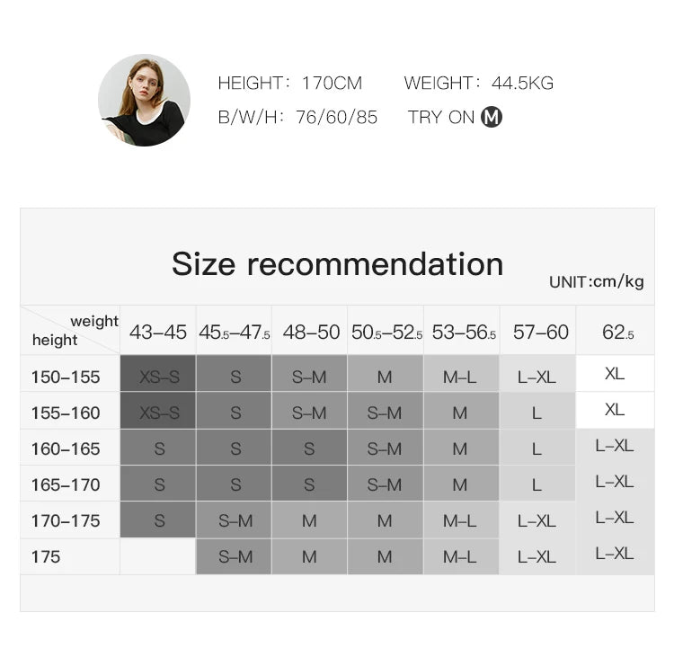 FSLE Chic Double-breasted Casual Blazer Jacket for Women Spring 2025 New Style High-end Loose Lazy Style Top 25FS11097