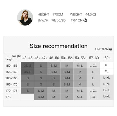 FSLE Chic Double-breasted Casual Blazer Jacket for Women Spring 2025 New Style High-end Loose Lazy Style Top 25FS11097