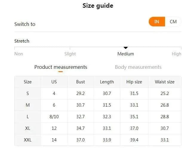 Womens Short Sleeve Swimsuit Rash Guards Wetsuit Floral Print Zipper Surfing Diving Swimming Jumpsuit Swimwear Bathing Suit