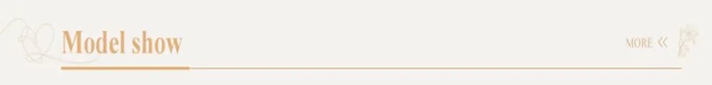 Simple Elegant Customized Wedding Dresses Sheath V Neck Bridal Gowns Spaghetti Straps Bride Dress Robe De Mariée