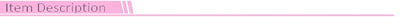 Ukulele Classical Guitar Acoustic Ukulele Soprano Music Instruments Mini Musical Toy for Beginners Kids Children