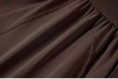 Women pants  Wide Leg High Waist Loose Trousers Summer Casual Yoga Pants  Draping Breathable Gym Lounge Pants Woman clothing