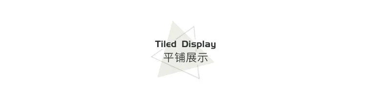 Blazer Women 2025 Spring New Fashion Women Clothing Suit Skirt Jacket Belt Waist Slim Suit Women Blazer Long Coat Black Blazers