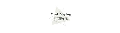 Blazer Women 2025 Spring New Fashion Women Clothing Suit Skirt Jacket Belt Waist Slim Suit Women Blazer Long Coat Black Blazers
