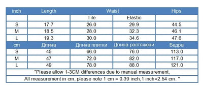 Summer Korea Style Lazy Linen Curled Bermuda Shorts Wide Leg Loose Slim Casual Hot Pants For Women