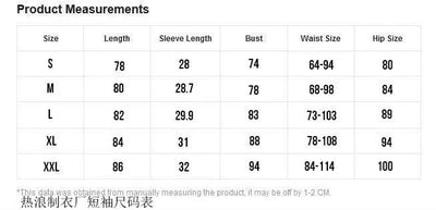 Womens Short Sleeve Swimsuit Rash Guards Wetsuit Floral Print Zipper Surfing Diving Swimming Jumpsuit Swimwear Bathing Suit