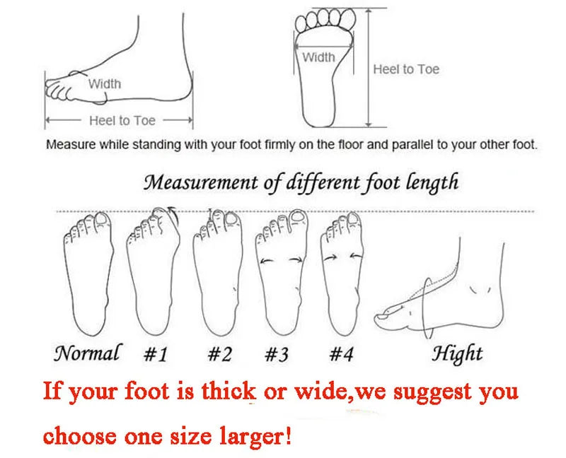 Winter Men's Boots Combat Man Shoes Outdoor Sport Climb Mountains Cross Country Men's Sneakers Fashion Male High Boot