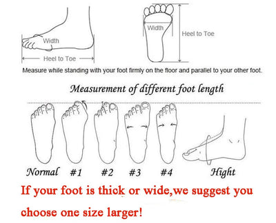 Winter Men's Boots Combat Man Shoes Outdoor Sport Climb Mountains Cross Country Men's Sneakers Fashion Male High Boot