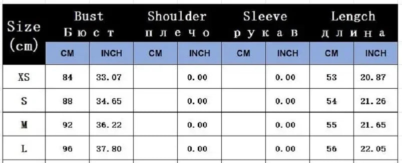 MUJER White Bow Sleeveless Tops for Women Black off Shoulder Top Female Spring Casual Tank Tops Woman 2025 Pleated Women's Tops