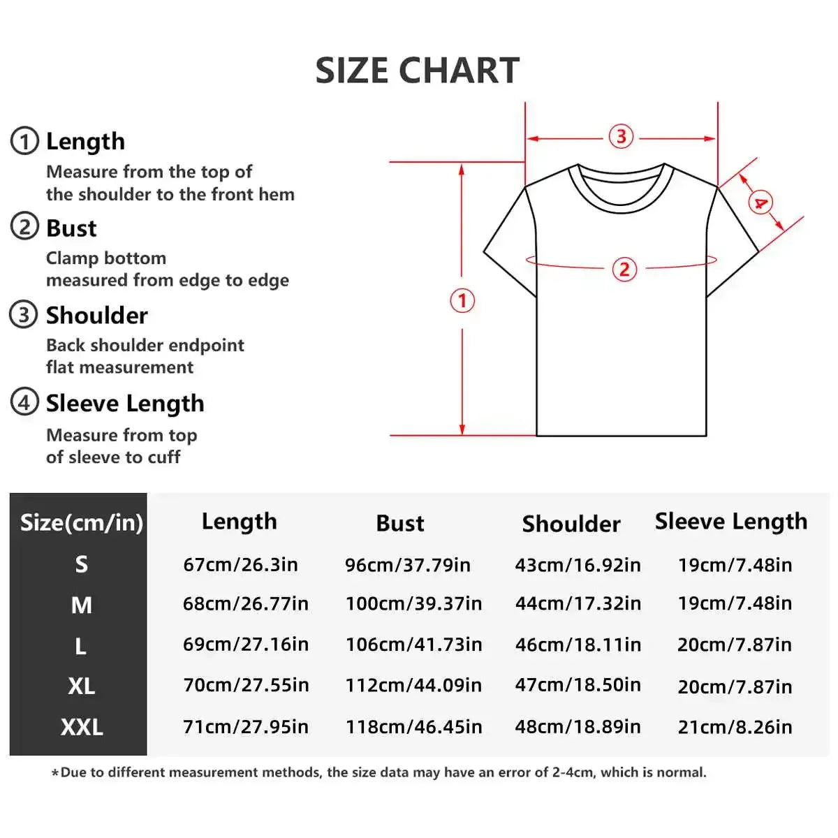 Oversized Summer T Shirts for Women Men White and Black Casual Female Korean Streetwear Tees Unisex Basic Solid Young Cool Tops