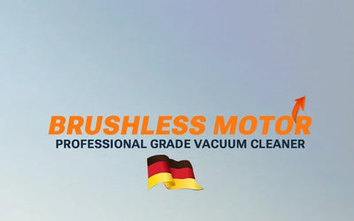 Portable Vacuum Cleaner for Car Home New Handheld Mini Vacuum Cleaner SZUK Car Vacuum Cleaner Powerful Suction Wireless Cleaner
