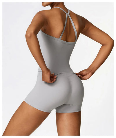 Women  Breathable Running Vest Gym Wear Sports Bra Top Underwear Sport Tops For Women Push Up Fitness Yoga Bra