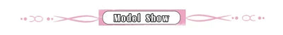 Elegant Women Summer Dresses Floral Printing Strap Backless Sleeveless High Waist Pleated A-line Party Vestidos Chic lady outfit