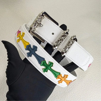 High Quality Designer Punk Corset Belt | Leather Waistband | Belts For Women Men  Girls |Jeans