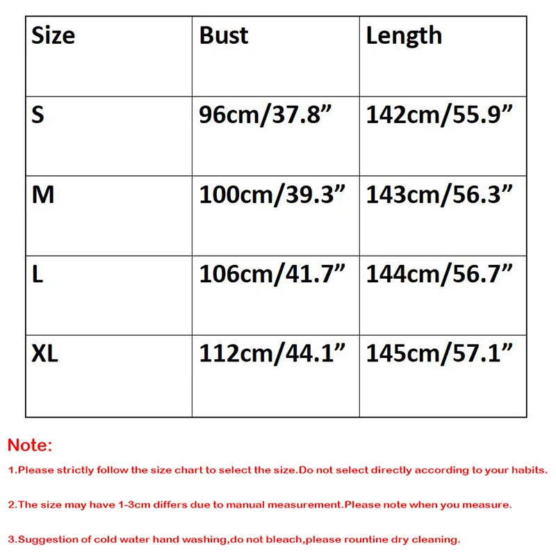 Female Jumpsuit For Women Casual Summer Solid Loose Long Pants Jumpsuit Women Bohemian Rompers Jumpsuit Overalls Female