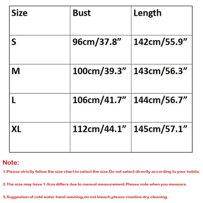 Female Jumpsuit For Women Casual Summer Solid Loose Long Pants Jumpsuit Women Bohemian Rompers Jumpsuit Overalls Female