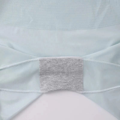 Female Boxer Shorts Plus Size Shorts Ice Silk Underwear for Women Women Seamless Panties Safety Short Pants Woman Girdle Brief