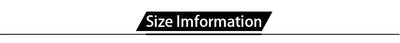 Upper Arm Shapers Compression Long Sleeves Women Arms Sauna Shapewear Shoulder Breast Support Push Up Fat Burner Sweat Corset