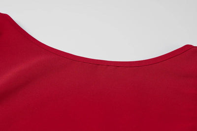 Dulzura Sexy Elegant Midi Dress Backless Solid Ruched Women Luxury Dresses Lady Evening Party Birthday Club Summer Y2K Clothes