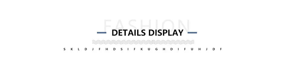 New European and American Dress for Women Clothing Leisure Vacation Simple Split Fork Solid Sleeveless V-neck Dress with Belt