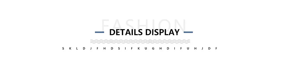 New Wide-leg Pants Women Clothing Summer Thin Loose Straight Casual Pants Solid High Waist Drape Nine-point Literary Pants
