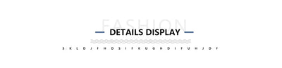 New Wide-leg Pants Women Clothing Summer Thin Loose Straight Casual Pants Solid High Waist Drape Nine-point Literary Pants
