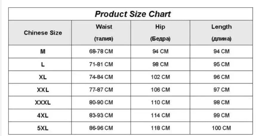 Summer Silk Hippie Gypsy Boho Baggy Pants Harem Pants for Men Women Yoga Pants Aladdin Trousers