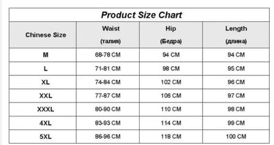 Summer Silk Hippie Gypsy Boho Baggy Pants Harem Pants for Men Women Yoga Pants Aladdin Trousers