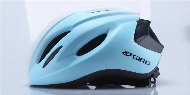 Giro MTB Road Cycling Helmet Style Outdoor Sports Men Ultralight Aero Safely Cap Capacete Ciclismo Bicycle Mountain Bike moto