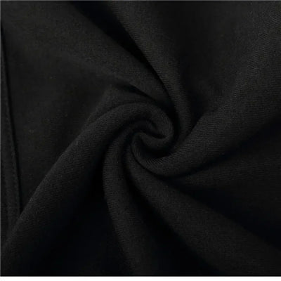 Mens Designer Clothing Famous T Shirt Letter Print Round Neck Short Sleeve Black White Fashion Men Women T Shirts S-3XL 4XL