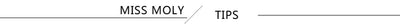 Upper Arm Shaper Post Surgical Slimmer Compression Sleeves Posture Corrector Tops Shapewear for Women 3/4 Sleeve Crop Top Nude