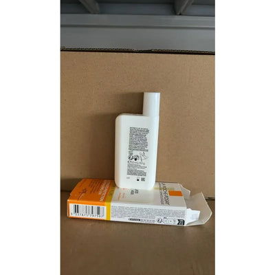 Summer Cover Cream Sunscreen SPF50+UV Isolation Refreshing and Non-greasy Facial Body Sunscreen