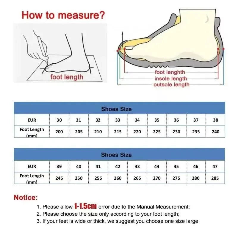 New Wrestling Shoes Women Indoor Professional Boxing Shoes Adult Sports Sneakers Fighting Comfortable Training Wrestling Boots