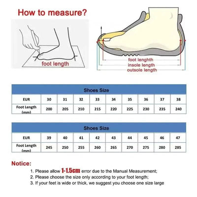 New Wrestling Shoes Women Indoor Professional Boxing Shoes Adult Sports Sneakers Fighting Comfortable Training Wrestling Boots