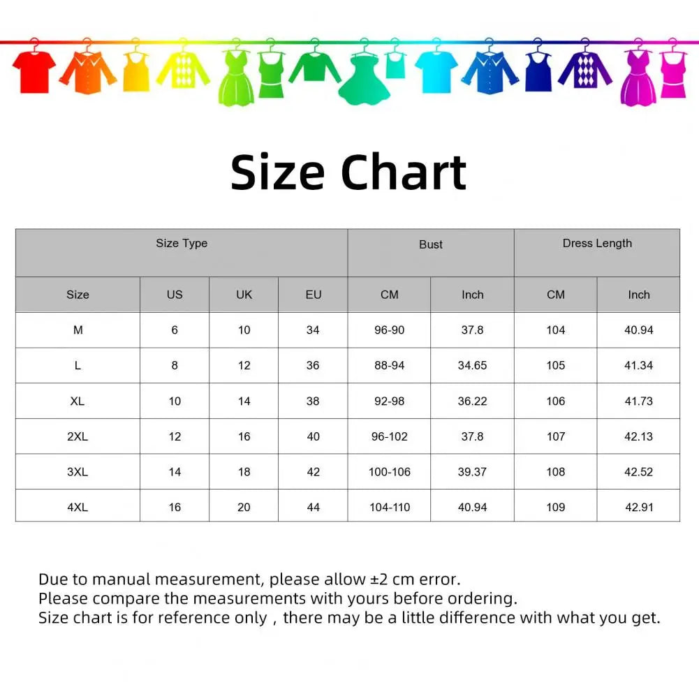 Women Slip Dress Silky Satin V Neck Backless Sleeveless Spaghetti Strap Prom Party Dress A-line Loose Hem Strappy Dress
