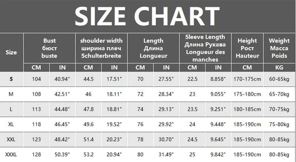 Men's Casual Round Neck Moisture Wicking Long Sleeve T Shirts | Tees Male | Tops | Sports | Comfortable Men's Wear
