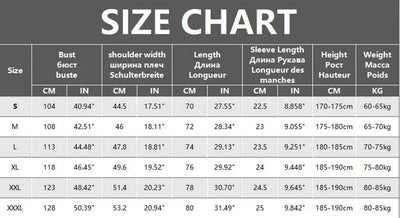 Men's Casual Round Neck Moisture Wicking Long Sleeve T Shirts | Tees Male | Tops | Sports | Comfortable Men's Wear